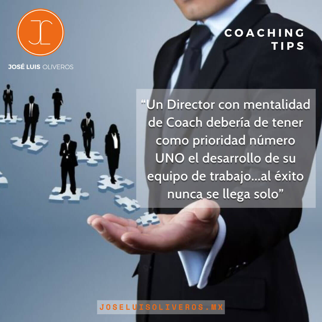 Coaching Tips 2
